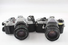 canon av1 for sale canon av1 for sale  LEEDS
