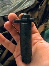 Hk21 recoil buffer for sale  Bedford