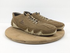 Salkin barefoot shoe d'occasion  Expédié en Belgium