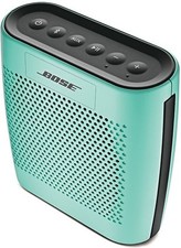 Bose soundlink colour gebraucht kaufen  Berlin