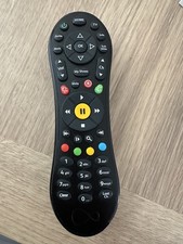 tivo box for sale tivo box for sale DERBY