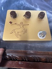 klon centaur for sale klon centaur for sale Elgin
