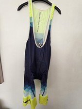 Team zoot 2020 for sale Team zoot 2020 for sale  LIVERPOOL