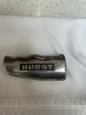 hurst shifter t handle for sale hurst shifter t handle for sale Franklin Square