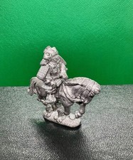 1980 dixon miniatures for sale  SELBY