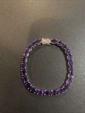 925 sterling silver for sale  North Andover