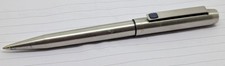 Retro parker ballpoint for sale  CIRENCESTER