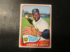 george smith for sale george smith for sale Midland