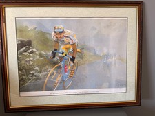 marco pantani for sale  NANTWICH