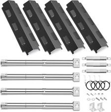 Gftime universal brenner gebraucht kaufen Gftime universal brenner gebraucht kaufen  Potsdam