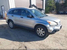 Driver left headlight for sale  Bomoseen
