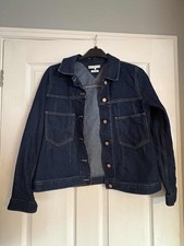 New tommy hilfiger for sale  COLCHESTER