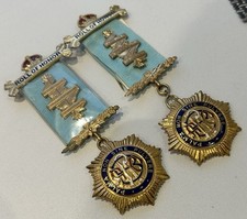 Vintage royal antediluvian for sale  BOLTON