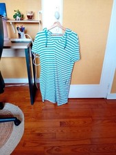Robe pull d'occasion  Chaulnes