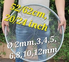 Size gigant large for sale  GREENFORD