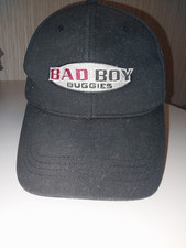 Black bad boy for sale  Ludowici