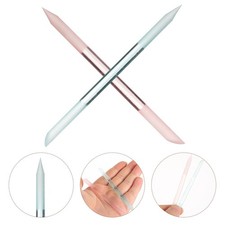 Pcs materiel ongle d'occasion Pcs materiel ongle d'occasion  Expédié en France