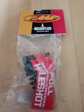 Fmf exhaust wash for sale  WELLINGBOROUGH