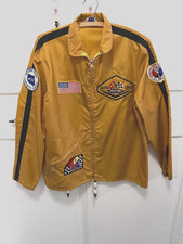 derby jacket for sale  Loveland