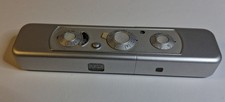 Minox spionagekamera gebraucht gebraucht kaufen  Oldenburg in Holstein