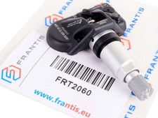 Capteur pression pneus d'occasion  Lambersart