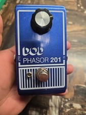 Dod phasor 201 for sale  North Las Vegas