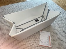 stokke wei gebraucht kaufen stokke wei gebraucht kaufen Lahnstein