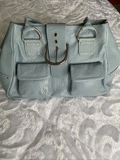 Tommy kate light for sale  AMMANFORD