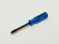 Channellock tools usa for sale  Libertyville