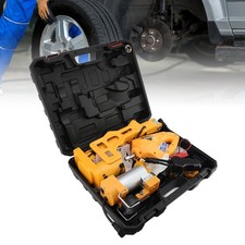 Electric car jack for sale Electric car jack for sale  UK