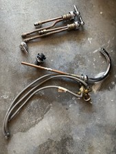 Kohler memoirs t469 for sale  Clemmons
