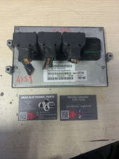 Jeep cherokee ecu for sale  LONDON
