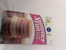 Vintage 1986 pillsbury for sale  Dauphin