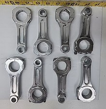 Used 8pc grp for sale  Mount Gilead