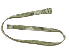 British army surplus for sale  UK