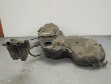 Audi front wheel for sale  STOCKTON-ON-TEES