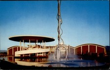 Saratoga paul masson for sale  Sandusky