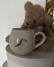 Sophie allport robin for sale  HITCHIN