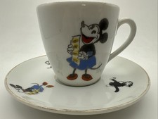 Tea cup saucer for sale Tea cup saucer for sale  Farmingdale