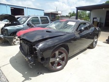 Driver front spindle for sale  Greenwood
