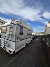 Fiat ducato cheep for sale  LONDONDERRY