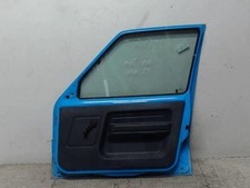 Porte droit renault d'occasion  Sainte-Livrade-sur-Lot