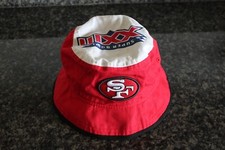 San francisco 49ers for sale  Napa