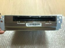 Bmw g30 g31 usato  Caerano di San Marco