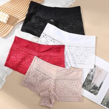 Culotte confortable femme d'occasion  France