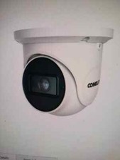 Comelit turret 4mp for sale  FLEETWOOD