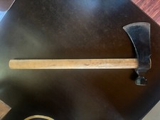 Cold steel tomahawk for sale  Arroyo Grande