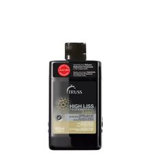 Truss high liss d'occasion  Expédié en Belgium