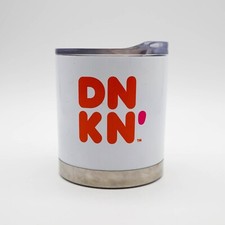 Dunkin donuts 2019 for sale  Waltham
