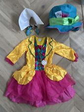 Disney girls mad for sale  BARNET